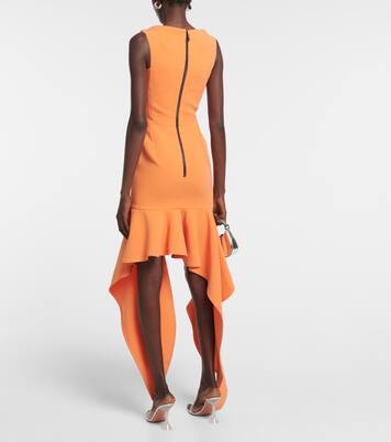 Robe Ulysses | Maticevski