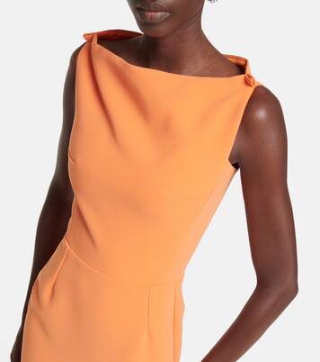 Robe Ulysses | Maticevski