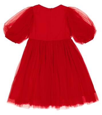 Serephine tulle dress | Tutu Du Monde