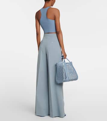 Cropped-Top Turku | Max Mara