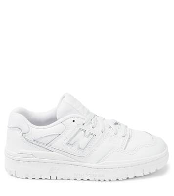 550 Junior sneakers | New Balance Kids