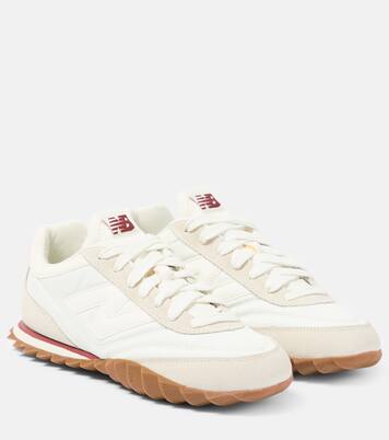 Sneakers RC30 Moonbeam Gum | New Balance