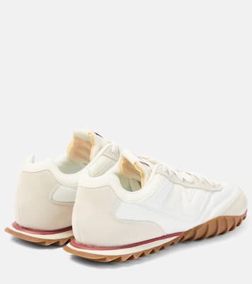 Sneakers RC30 Moonbeam Gum | New Balance