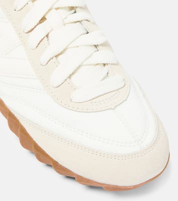 Sneakers RC30 Moonbeam Gum | New Balance