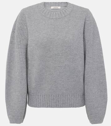 Pull en laine et cachemire | Dorothee Schumacher