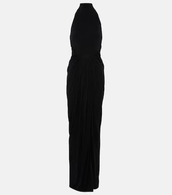 Robe | Alaïa