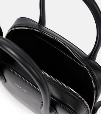 Borsa Brigette in pelle   | Magda Butrym