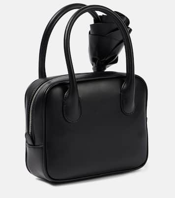 Borsa Brigette in pelle   | Magda Butrym