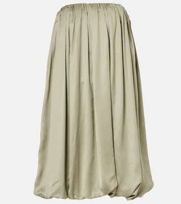 Robe | MM6 Maison Margiela