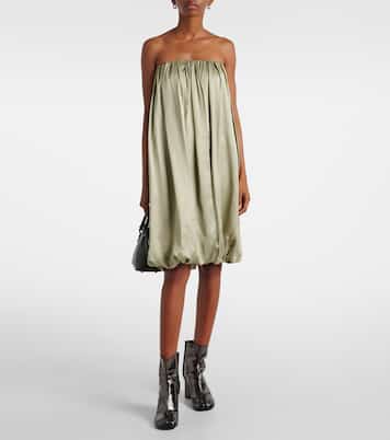 Robe | MM6 Maison Margiela