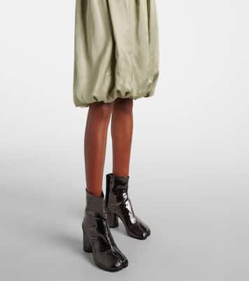 Robe | MM6 Maison Margiela