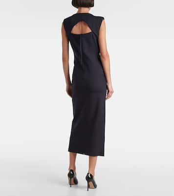 Midikleid Emotional Essence | Dorothee Schumacher