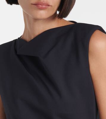 Midikleid Emotional Essence | Dorothee Schumacher