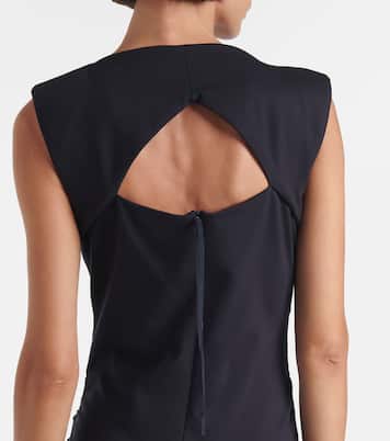 Midikleid Emotional Essence | Dorothee Schumacher