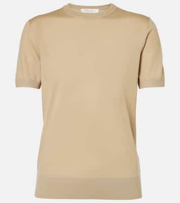 Pullover aus Kaschmir | Ralph Lauren Collection