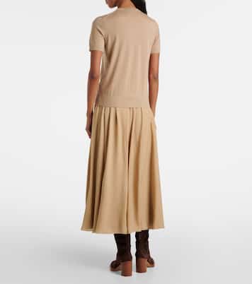 Pullover aus Kaschmir | Ralph Lauren Collection