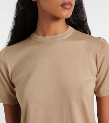 Pullover aus Kaschmir | Ralph Lauren Collection