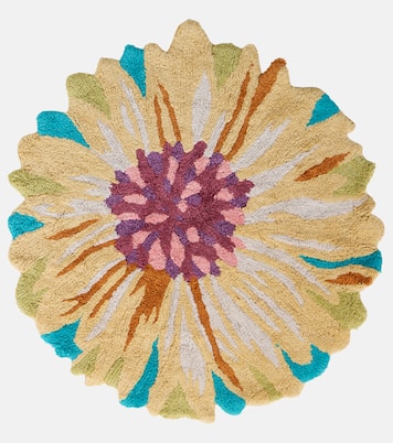 Blandine bath mat | Missoni