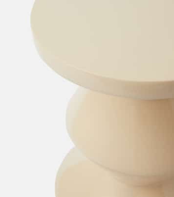 Zig Zag Stool | Polspotten