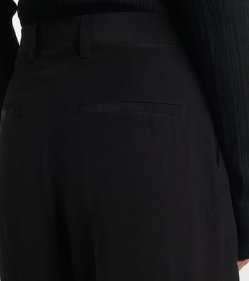 Pantalon ample | Toteme