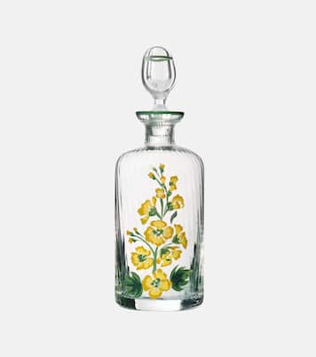 Ölflasche Primrose | Cabana