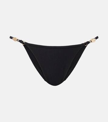 Embellished bikini bottoms | Same
