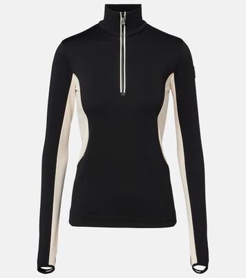 Ski-Baselayer  | Moncler Grenoble