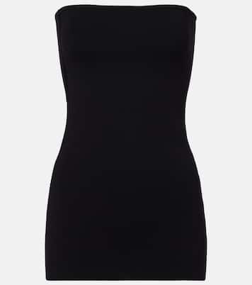 Top aus Jersey | Toteme