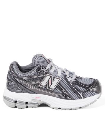 1906 Kids sneakers | New Balance Kids
