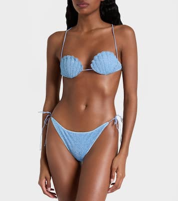 Bikini Lumière | Oséree