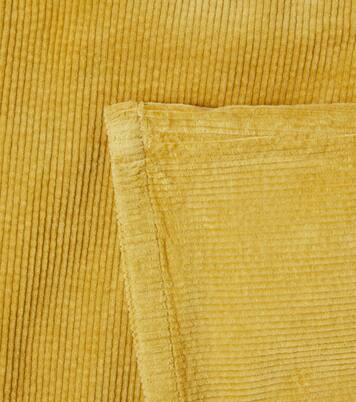 July cotton corduroy pants | Bonpoint