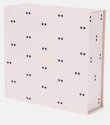 Baby Mileah tableware set | Liewood