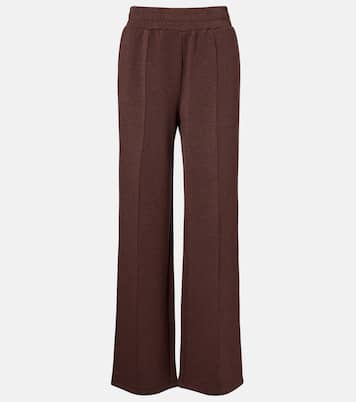 The Wide-Leg 30 sweatpants | Varley
