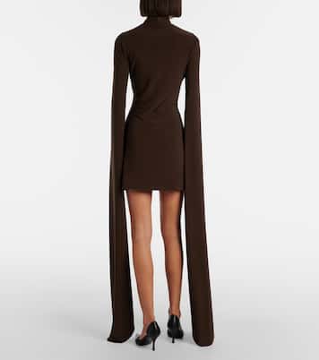 Minikleid | Norma Kamali