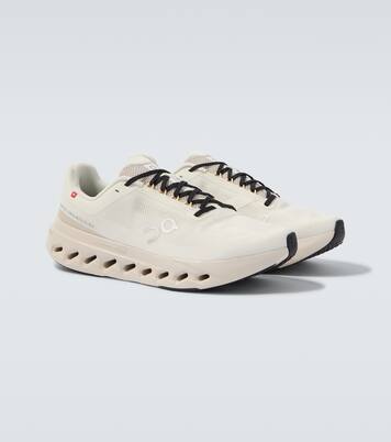 Laufschuhe Cloudsurfer Next | On
