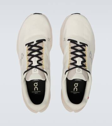 Laufschuhe Cloudsurfer Next | On