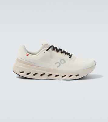 Laufschuhe Cloudsurfer Next | On