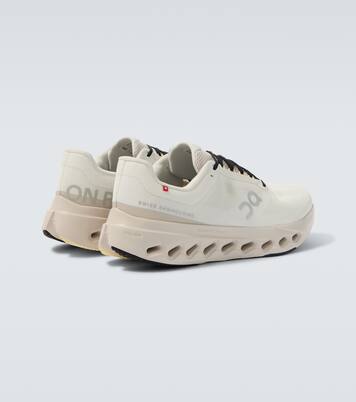 Laufschuhe Cloudsurfer Next | On
