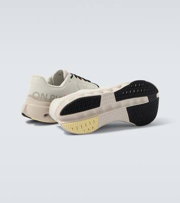 Laufschuhe Cloudsurfer Next | On