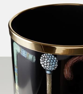 Schirmständer Ombrelli E Basoni | Fornasetti