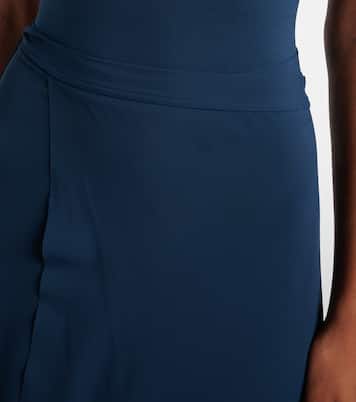 Julieta midi skirt | Eres