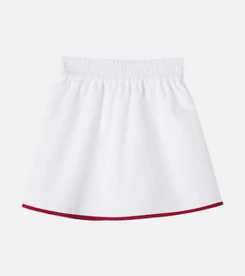 Rock | Brunello Cucinelli Kids