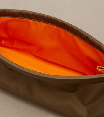 Le Click East West Medium shoulder bag | Alaïa