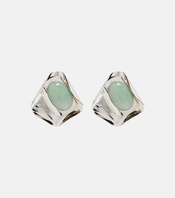 Ohrringe Kendall | Jennifer Behr