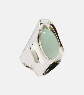 Ohrringe Kendall | Jennifer Behr