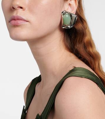 Ohrringe Kendall | Jennifer Behr