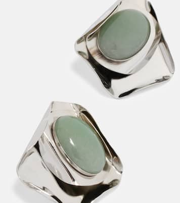 Ohrringe Kendall | Jennifer Behr