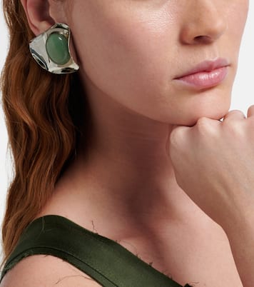 Ohrringe Kendall | Jennifer Behr