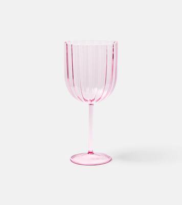 Wine glass | Dolce&Gabbana Casa