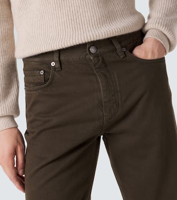 Photo 5 sur 6